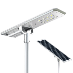 LAMPARA NSL 37 NETSOLAR 2-min