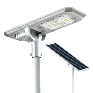 lámpara solar NSL-32