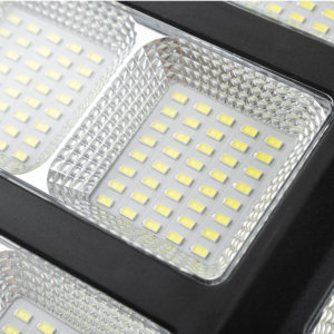 NSGL06 LEDS 1200X1200