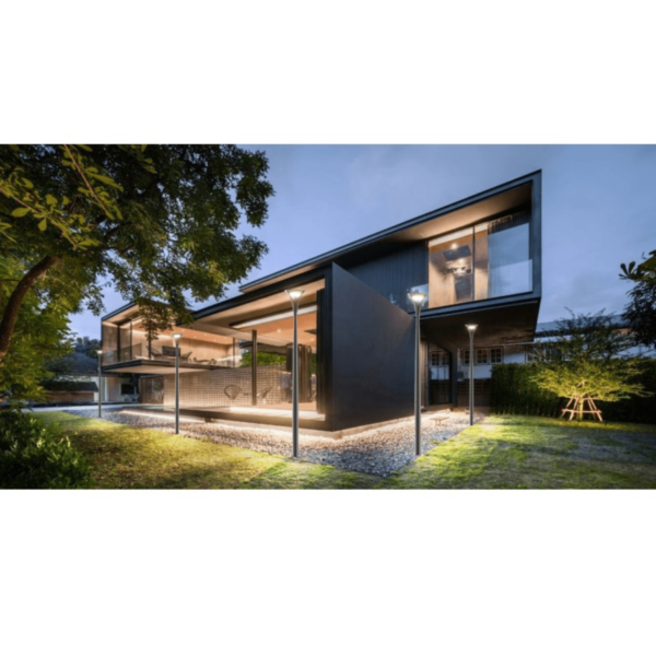 nsl14-4-min nsl14-4-min