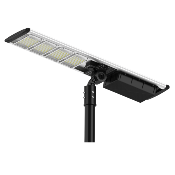 SLZ2-100W cuadrad 1000x1000