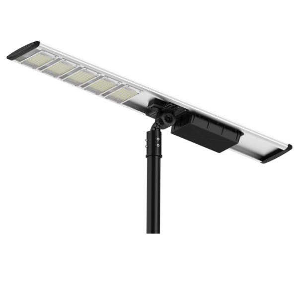 SLZ2-150W cuadr 1000x1000