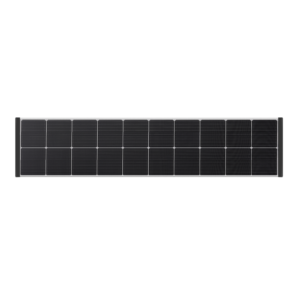 SLz2-150W-3 cuadr 1000x1000