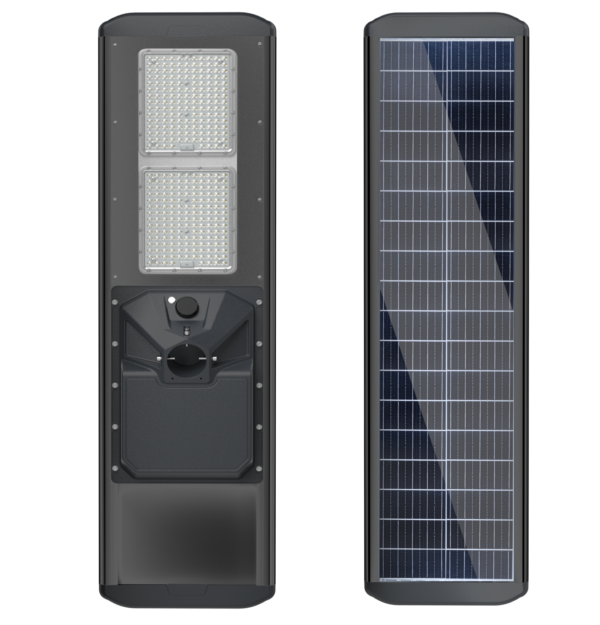 NSLV-80W front-back