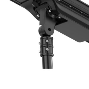 SLV2-100W- BASE cuad