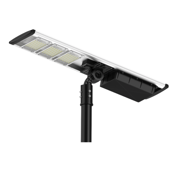 SLZ2-60W-1 cuad