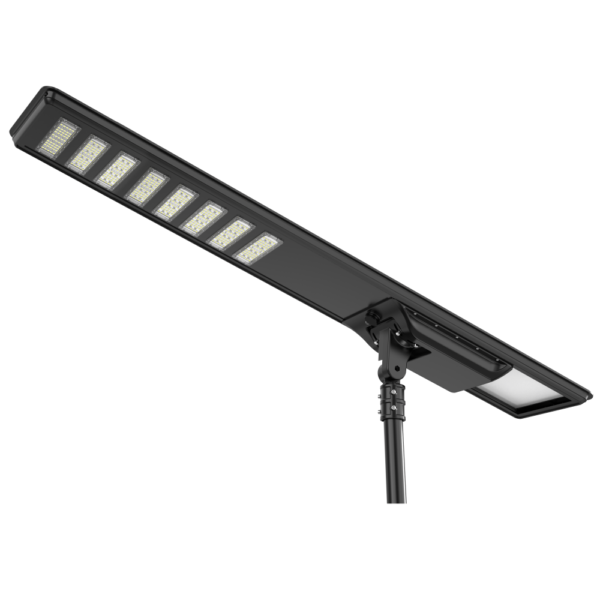 SLV2-150W-2cuadr 1000x1000