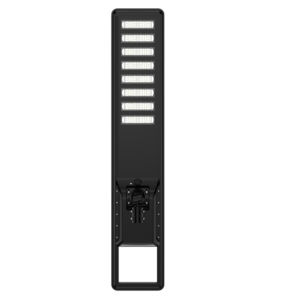 SLV2-150W-3cuadr 1000x1000