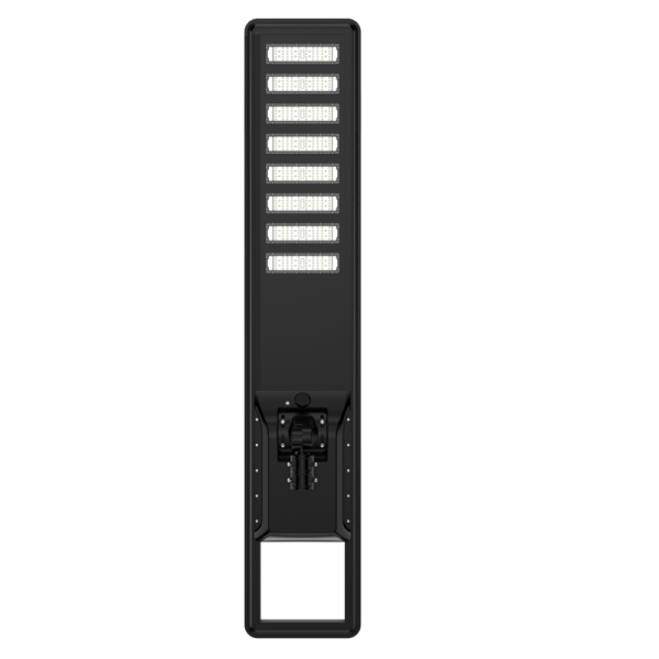 SLV2-150W-3cuadr 1000x1000