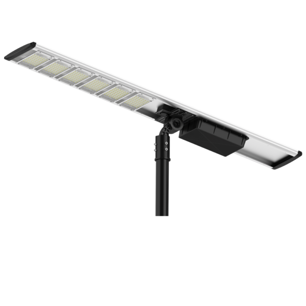 SLZ2-200W cuadr 1000x1000