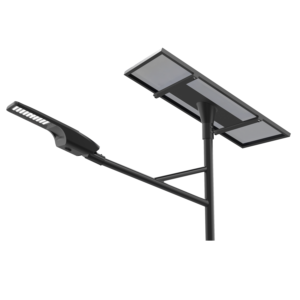 NSL-I NETSOLAR