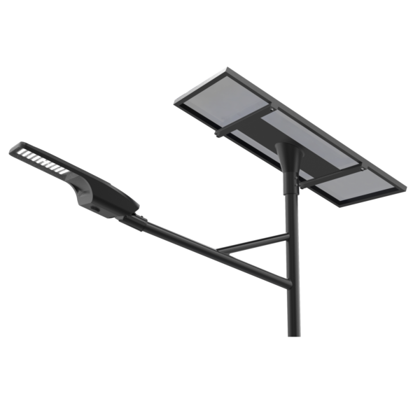 NSL-I NETSOLAR NSL-I NETSOLAR