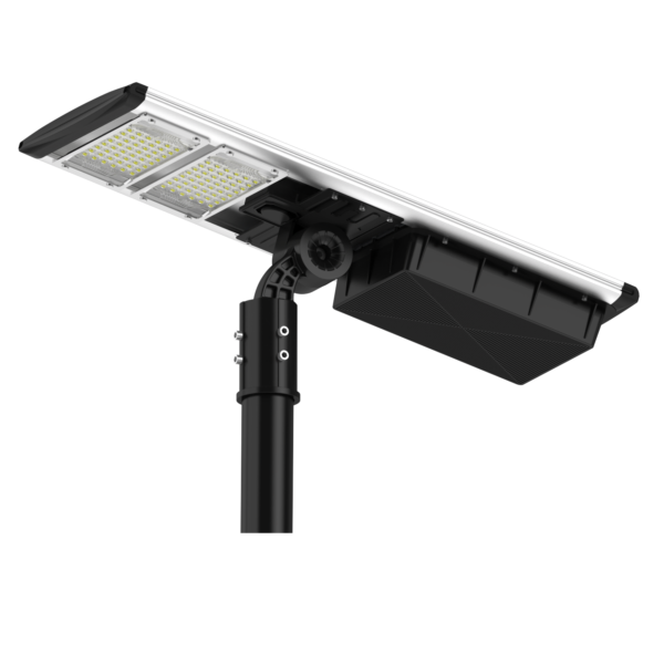 SLZ2-60W-p