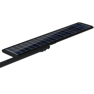 120w-2