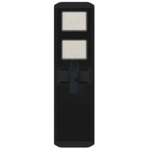 80w-1